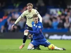 全场回放(苏东、徐阳、李子琪)