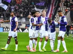 全场回放 (张天翼)