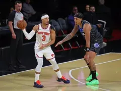 全场回放（连睿、季孟年、秋童）