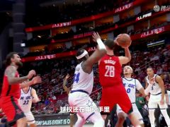 马刺vs雷霆中文解说全场回放