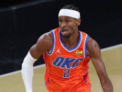 [亚历山大集锦]很强但对你来说不够！亚历山大23中12得29分4板5助1帽 三分仅7中1