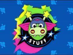 尼克斯vs魔术第4节英文原声回放