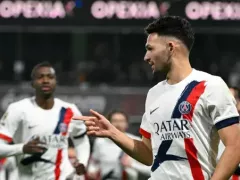 全场回放 (鹿中原、王宇)