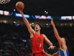 全场回放(蔡凯臣、马健、王润陶、小七)