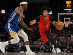 全场回放 (邢晨)