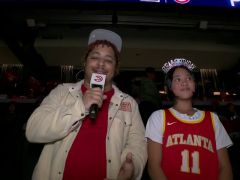 76人vs老鹰第3节英文原声回放