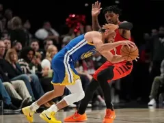 全场回放 (拜月宁)