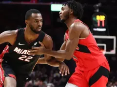 全场回放（刘芳宇）