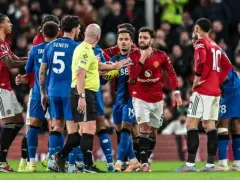 全场回放(刘畅、贺宇)