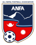 尼泊爾U23