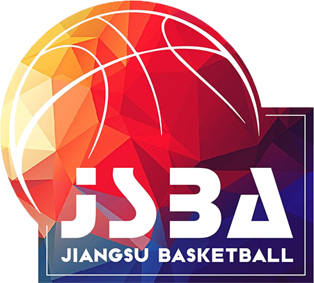 主队江苏女篮
