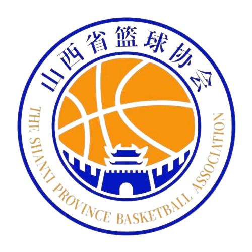 客队山西女篮