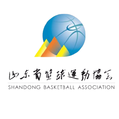 客队山东女篮