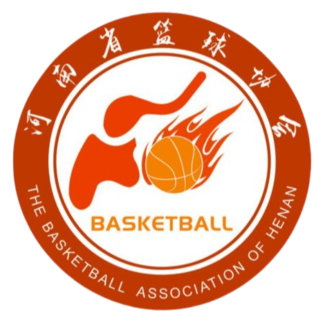 客队河南女篮