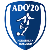 ADO 20