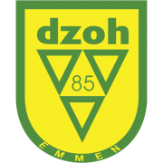 DZOH埃门