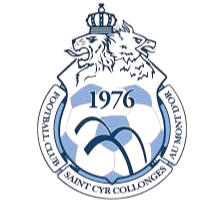 主队圣西尔柯隆芝