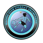 客队艾培涅香槟