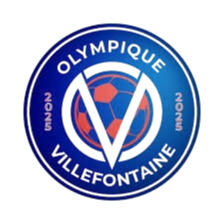 主队维尔方丹奥林匹克