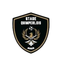 主队坎佩尔体育