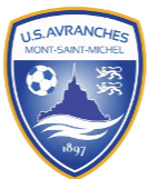 主队艾夫兰治斯