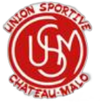 主队沙托马洛US