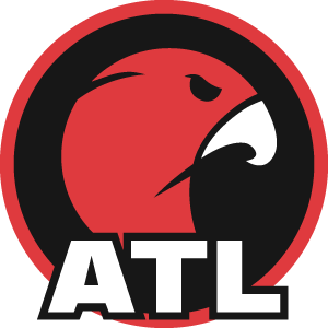 ATLANTA HAWKS