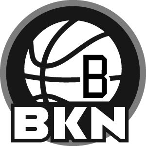 BROOKLYN NETS