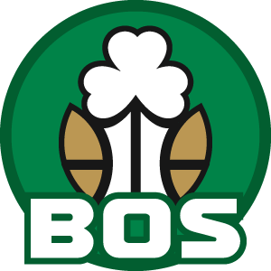 BOSTON CELTICS