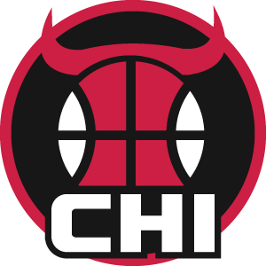 CHICAGO BULLS