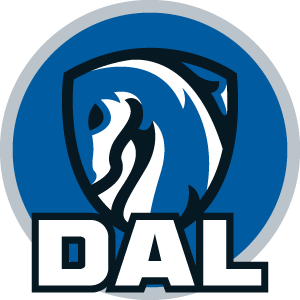 DALLAS MAVERICKS