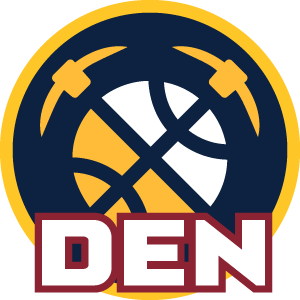 DENVER NUGGETS