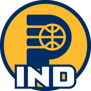 INDIANA PACERS