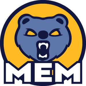 孟菲斯灰熊队英文名memphisgrizzlies原温哥华灰熊队是nba联盟西南