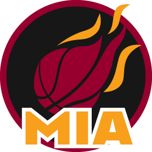 MIAMI HEAT