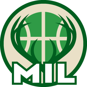 MILWAUKEE BUCKS