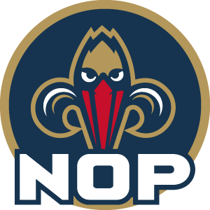 NEW ORLEANS PELICANS