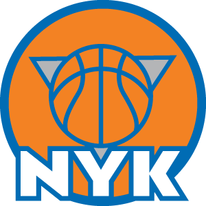 NEW YORK KNICKS