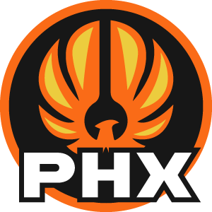 PHOENIX SUNS