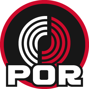 PORTLAND TRAIL BLAZERS