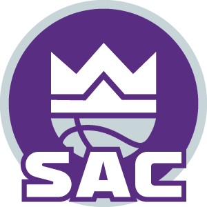 SACRAMENTO KINGS