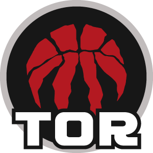 TORONTO RAPTORS