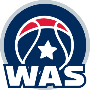 WASHINGTON WIZARDS