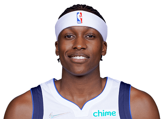 尼利基纳(弗朗克-尼利基纳|frank ntilikina)【nba球员百科】 - 球迷