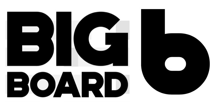 ⭐️Barlowe’s Big Board 6.0⭐️Barlowe500 latest Top 40 prospectsPlayers 1-20 led by Paolo Banchero:  21-40 led by Christian Braun and Jaylin Williams