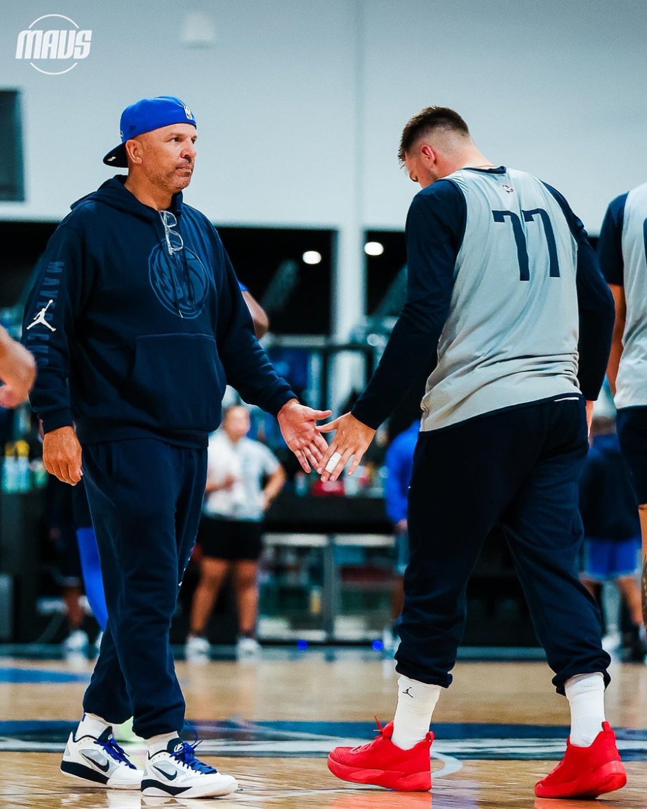 The energy & effort in the gym is unmatched 🔋 MFFL