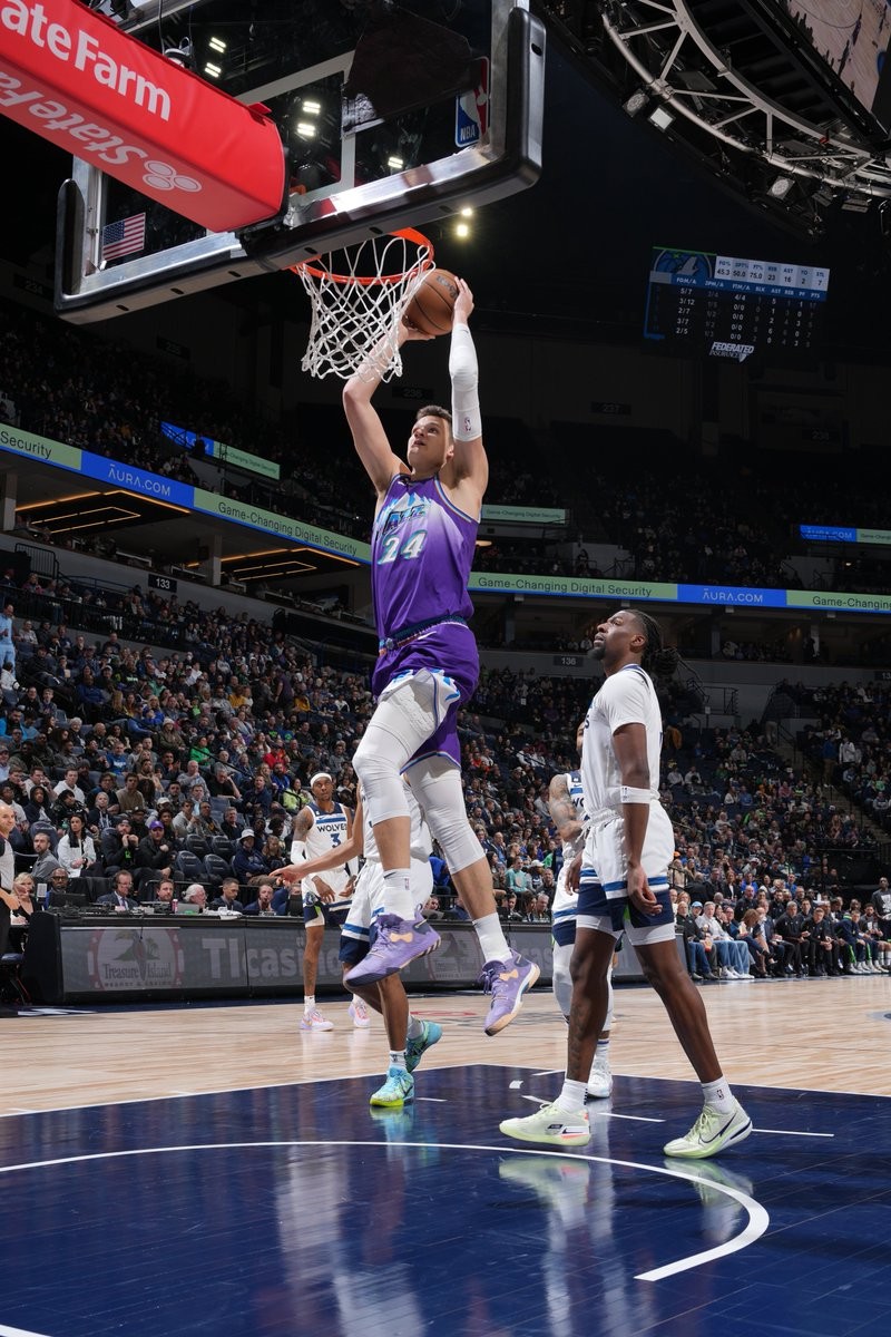 nba-2023-01-17-twitter-4