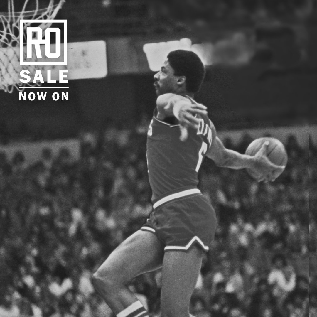 I am proud to be part of the RO #CultureOfGreatness & the collection I developed with my partners @rootsoffight. Now is a great time to chase your own greatness at their end of Summer sale of up to 50% until Tuesday #RootsofBasketball