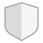 基尔