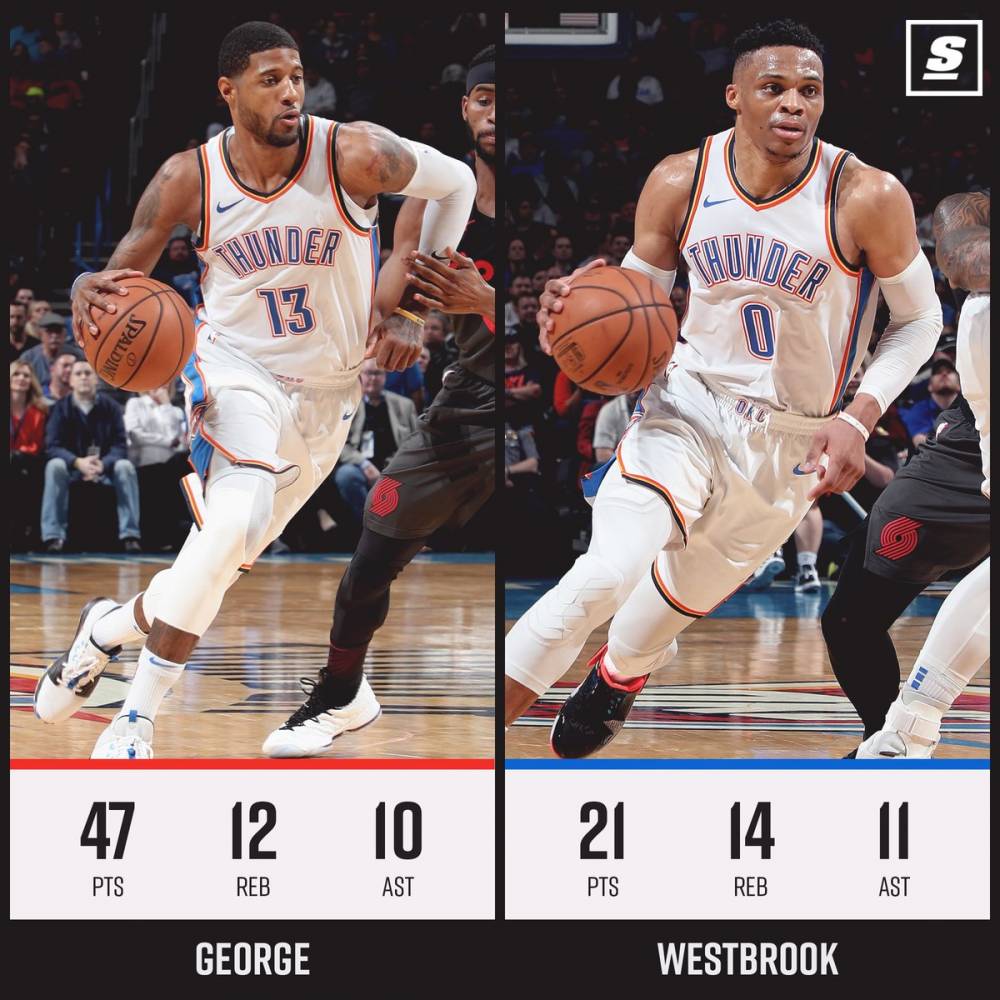  nba 9 